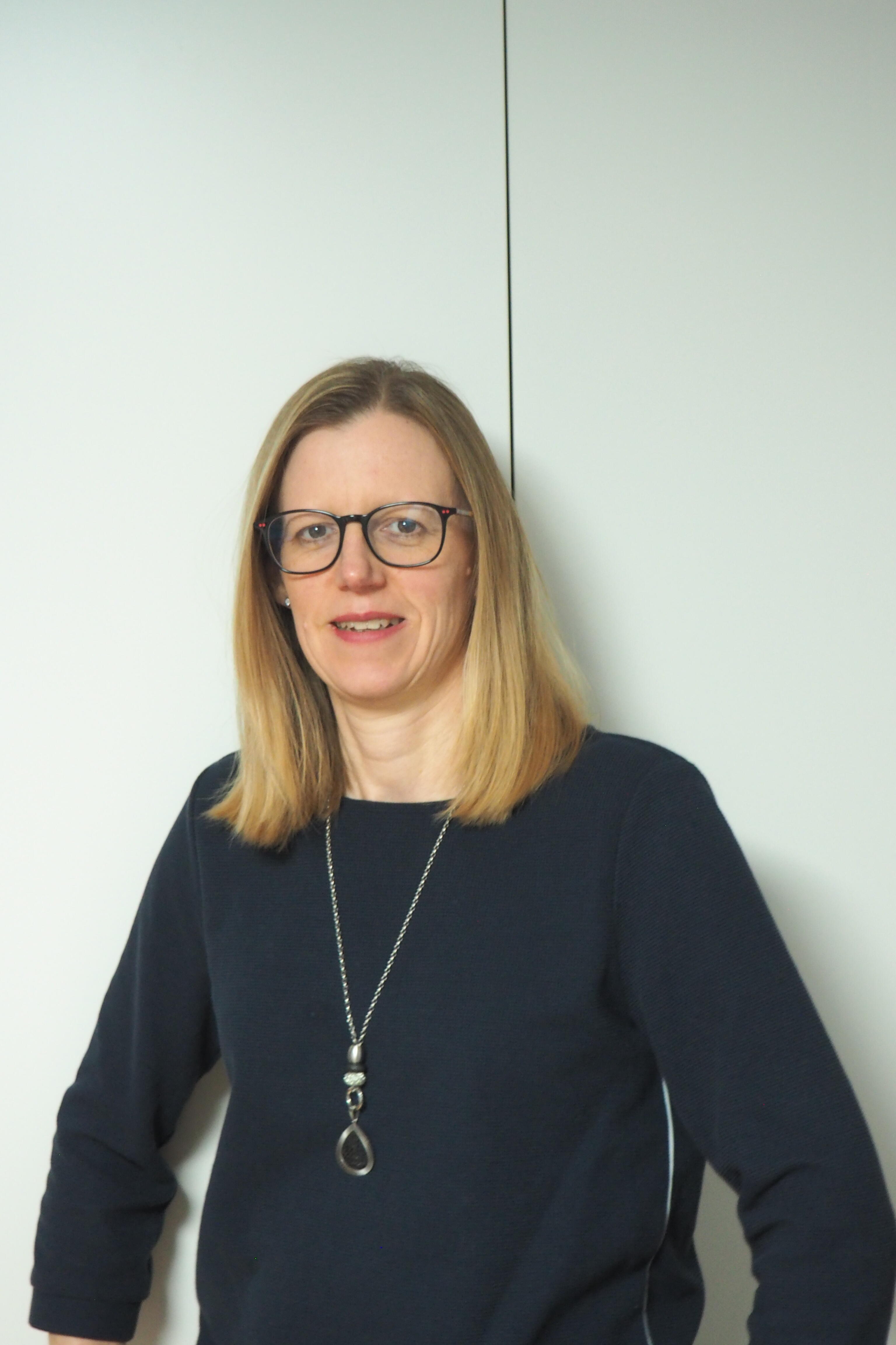 2026-01-19_10-22-18-1768814398293