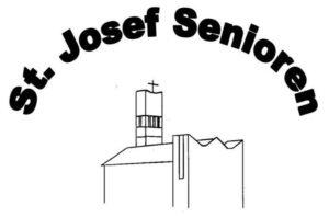 Logo der Gruppe St. Josef Senioren