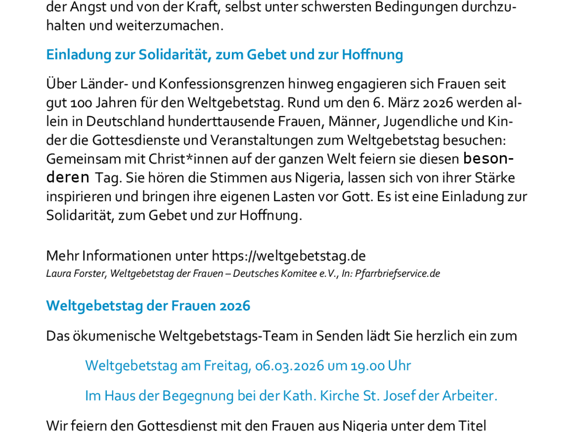 2025-11-27_08-25-08-pfarrbrief_advent2025_homepage